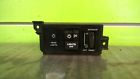 1995376 Oldsmobile Regency Headlight Dimmer Switch Oem