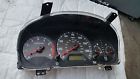 1998-1999-2000-2001-2002 Honda 1998-2002 Accord Speedometer