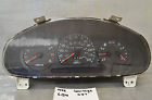 257-61021 1998-1999 Kia Sportage 4 Door