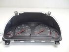 66800ac011 1998 Subaru Legacy Sdn 2.5gt