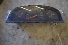 916-851-9898 1998 Toyota Tacoma Speedometer Cluster