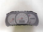 1aa0b-d72b 191901528lkq Nissan Murano Mph Speedometer Speedo Head Cluster Miles Oem Lkq