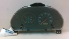 1b5f-10b885-ab 191750692lkq Honda Civic Speedometer Head Cluster Oem Lkq