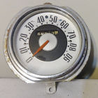 1c-17255-a Authentic Speedometer Ford Truck