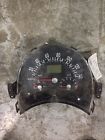 1c0919951 99 Seedometer Volkswagen Beetle Mph 2.0l