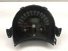1c0920806g Volkswagen Vw Beetle Euro Kph Speedo Instrument Gauge Cluster Oem