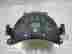 1c0920901x 132299185 Volkswagen 2000 Vw Bug Beetle 2.0l At Oem Speedometer Cluster 91k Lkq