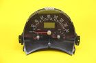5048153419270602 1c0920921g Vw Volkswagen Oem 02-03