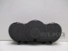 1c0920941l 2003 Vw Beetle Convertible