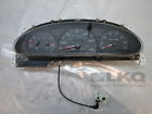 1f1f-10849-bc 166204753lkq Ford 2003 Taurus