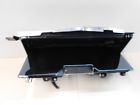1f3f-10849-ca Lincoln Continental Speedometer Instrument Cluster Mph Oem