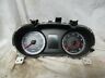 1g6kd57y38u112370 Mitsubishi Outlander Speedometer Instrument Cluster Miles