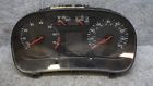 1j0920900j Volkswagen Jetta Oem Speedometer Instrument Gauge Cluster Miles
