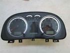 1j5920906n Vw 2004 Speedometer Cluster Oem 72k Jetta
