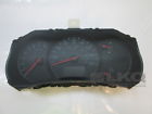 139494458 1ja2e - Lkq Nissan 2012 Quest Le Oem