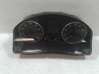 1k0920953 195876064lkq Volkswagen Jetta Cluster Speedometer Speedo Oem