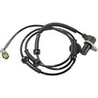 1k52y43701 Keystone Automotive Operations New Speed Sensor Front Fits Kia Sedona