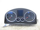 1k6920874a - Lkq 147109363 Volkswagen 2008