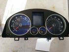 1k6920973a Volkswagen Golf Gti Speedometer Instrument Cluster