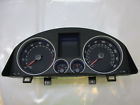 1k6920974h 196734155lkq Volkswagen Vw Golf Gti Speedometer Cluster Oem Lkq