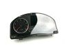 1k8.920.970.f 1k8920970f 1k8 920 970 F Volkswagen Scirocco Instrument Cluster Speedometer Gauges