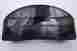 1ko920954p Vw 06-10 Jetta Mk5 Gli 2.0t Tsi Automatic Speedometer Auto Cluster 64k