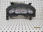1l2f10849jf Original Ford Oem Mountaineer Speedometer Instrument Gauge Cluster