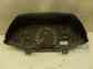 1m5f-10849-ba Focus Speedo Speedometer 04 01 Cluster Ford Oem 02 03