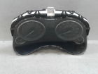 54830 1ma2a 197458987lkq Infiniti Cluster Speedometer Speedo Oem