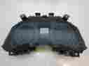 53103 1nc1a 124533208 2009 Infiniti G37 Oem Speedometer Cluster 86k Lkq