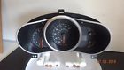 1nc1a-9tm7 Nissan 2009 Infiniti G37x