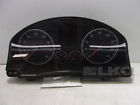 1q0920973b 158569970lkq Volkswagen Eos Mph Cluster Speedometer Speedo Oem