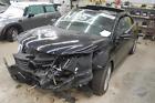 1q0920974gx 1q920974gx Volkswagen Speedometer Instrument Cluster For Eos Lifetime Warranty