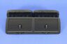 1ql37xdvaa Mopar Instrument Panel Air Fits Dodge Challenger