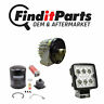 1ql41xdvaa Mopar Outlet