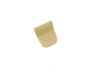 1rk69hl1aa Mopar Headliner Cap