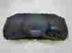 1sx5a 125764560 11 12 Nissan Murano Oem Speedometer Cluster 34k Lkq 55222