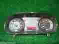 1tq50dx9ad Magneti Marelli Offered By Mopar 2013 Dodge Dart Rallye Oem Dash Speedometer Gauge Instrument Cluster