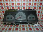 1w7z10849aa Mercury Grand Marquis Mph Instrument Cluster Speedometer Oem