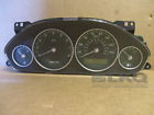 1x4f-10849-em - Lkq 131229782 Jaguar 2003