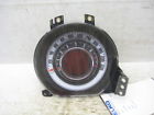 1yc36jw4ab 172245998lkq Fiat 2012 2013