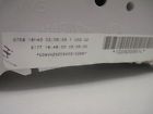 498936 2.0l 05 Beetle Speedometer 2004 2005 04 Cluster