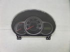 54733 2 147861029lkq Mazda Speedometer Head Cluster Oem Lkq