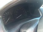 262473 2.4l Accord Sdn Cluster 04 03 06 Se Speedometer Honda 05 07