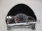 149488006 2 - Lkq Mazda 2011