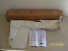 20-7055-741 Tmi New Nors Ford Mustang Coupe White Headliner