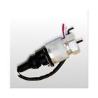 200-00-1000 Classic Thunder Road Speedometer Sending Unit