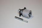 200-00-4000 Classic Thunder Road Speedometer Cable Adapter