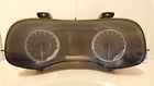 08092 200 136508230lkq Chrysler Speedometer Speedo Cluster Gauge Oem