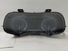 08726 200 157965101lkq Chrysler Speedo Speedometer Cluster Oem Lkq